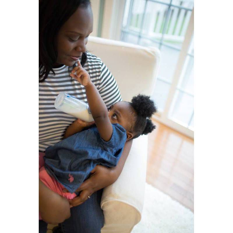 Dr. Brown's Y-Cut Nipple - 6pk