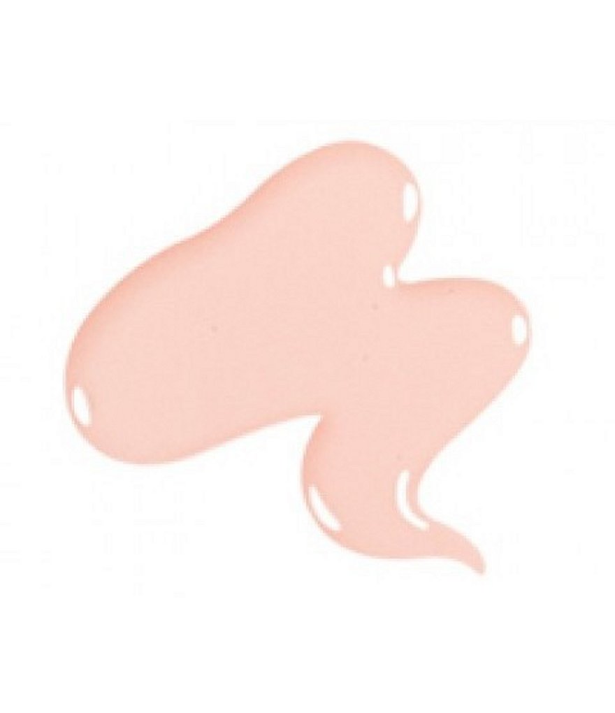 Deborah Lippmann Baby Love Gel Lab Pro Color