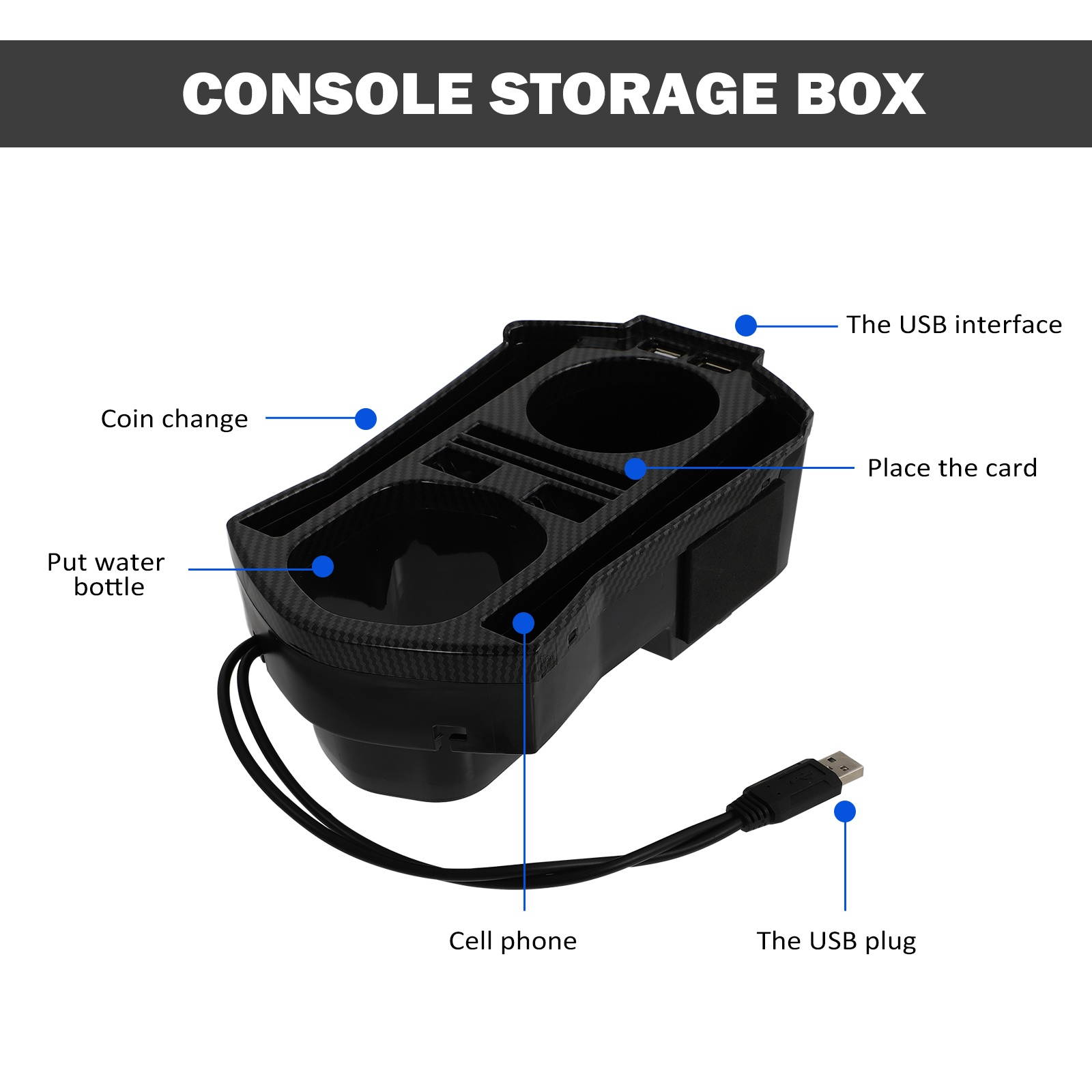 4G LTE CAT4 150M Unlocked Mobile MiFi Portable Hotspot Wireless Wifi Router SIM Card(Black)