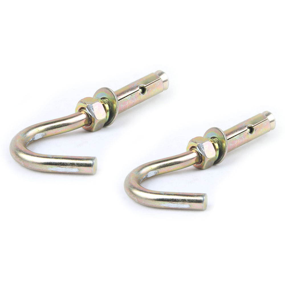 100" Diagonal HD 4:3 Projector Screen Pull Down Home Conference Projection White