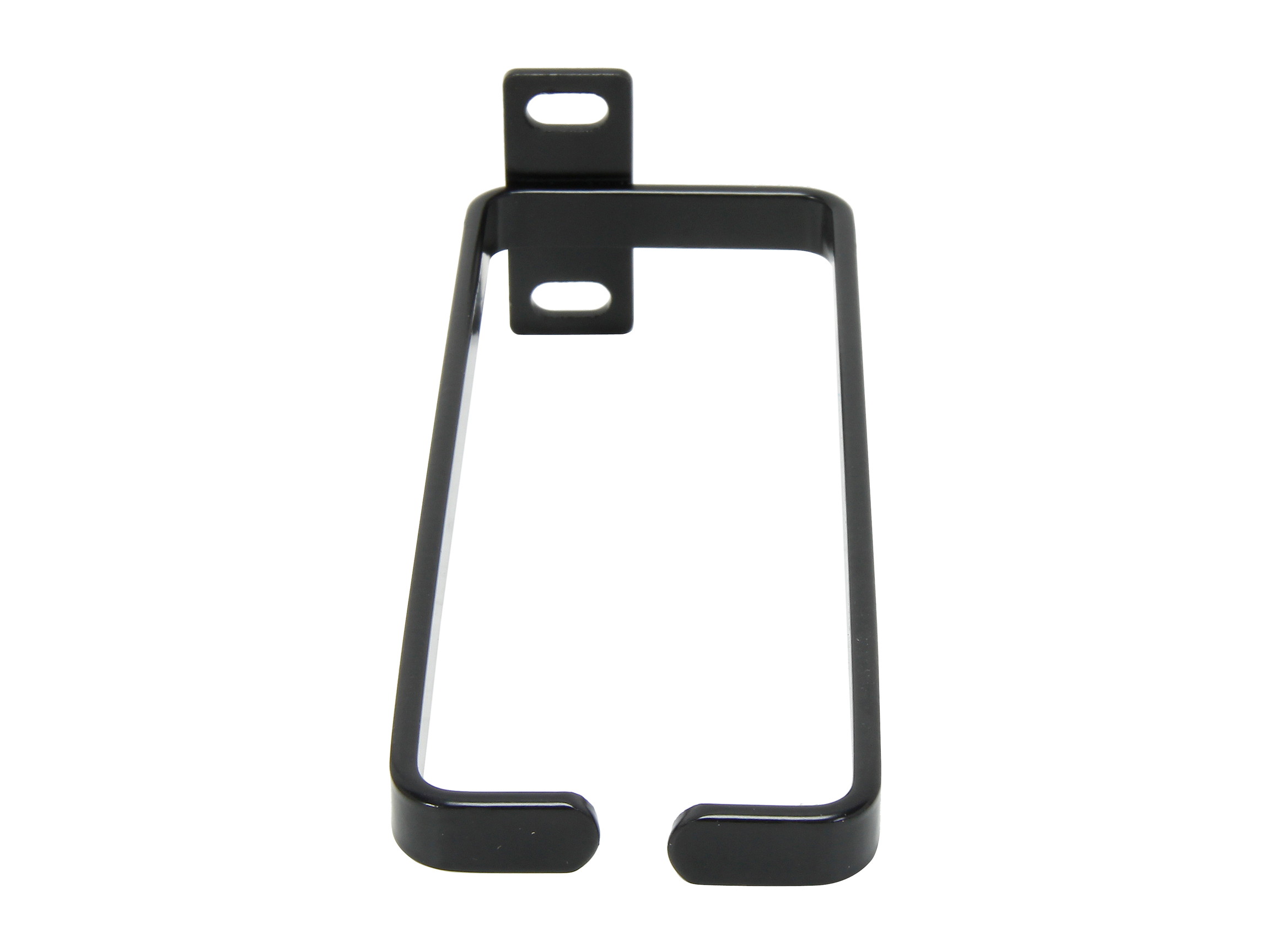 Fortinet FortiNAC License 3 YR 24X7 FortiCare