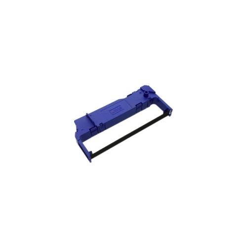 Star Micronics 30981301 Rc7Kb Ribbon Cartridge, Hsp7000 Compatible, 90 Rolls Per Case, Priced Per Roll, Replaced 30981300