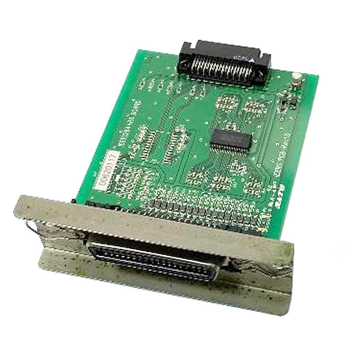 DYMO Rhino 4200 Industrial Label Maker Carry Case Kit with Roll of 1/2