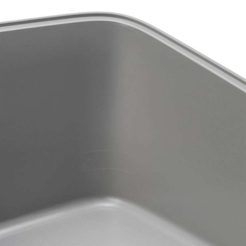 CatSpot Clumping Cat Litter - 8.5lbs