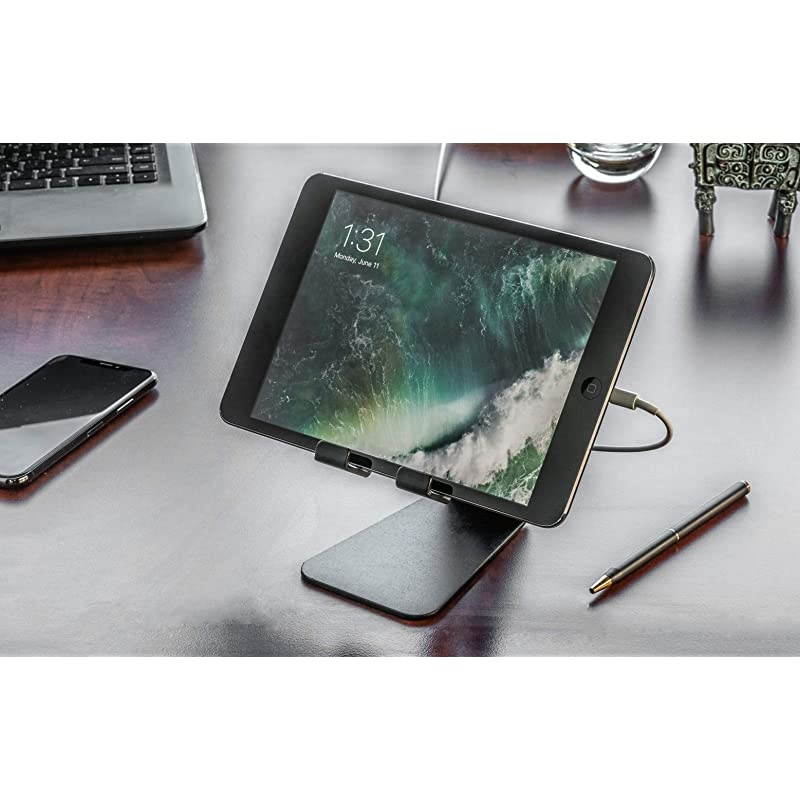 TabletPhone Table Stand PS626AL
