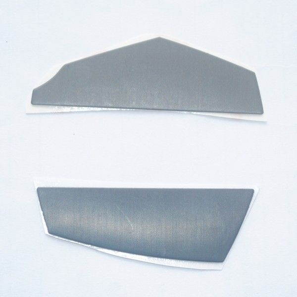 New Mat 3M Mouse Material /Feet/Skates Teflon for Lo.gitech G600 G600S Mouse