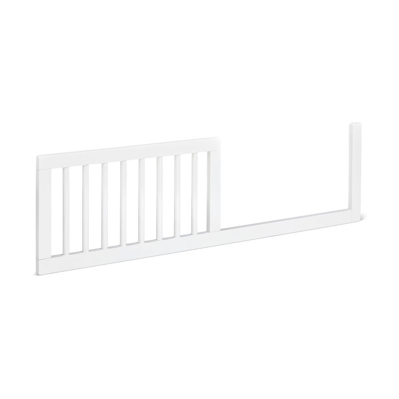 Legacy by Child Craft Toddler Guard Rail for Westgate Crib