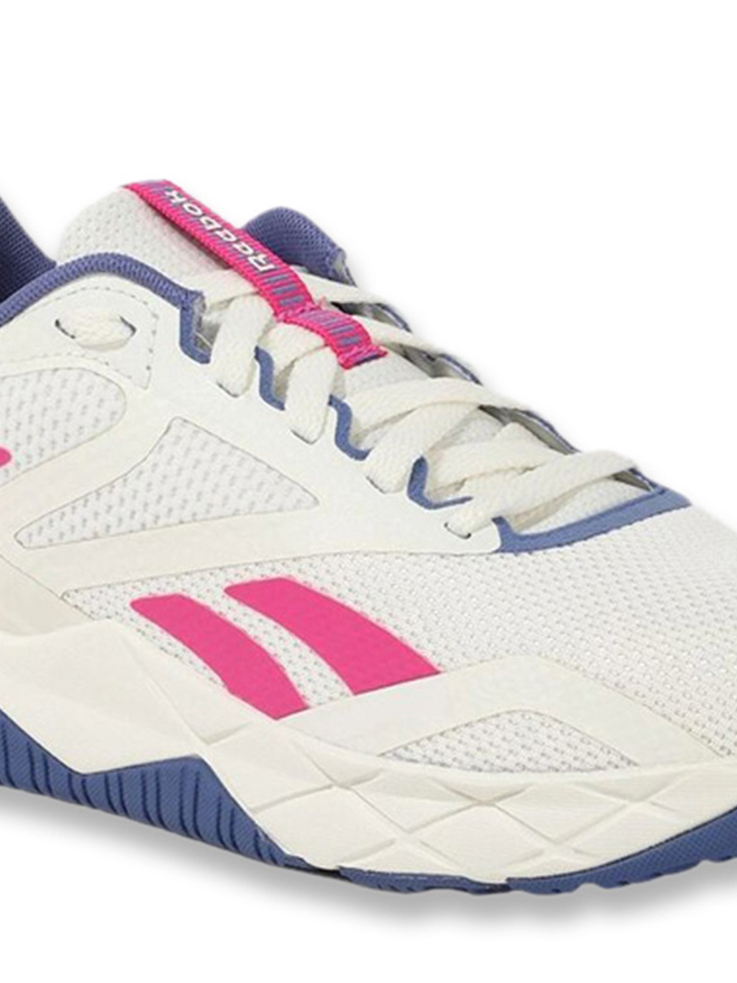 Power by Bata Women's Black Training Shoes