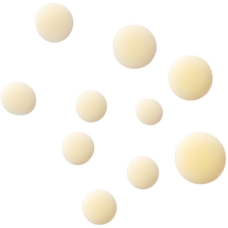 Burt's Bees Complete Nourishment Facial Oil - 0.51 fl oz