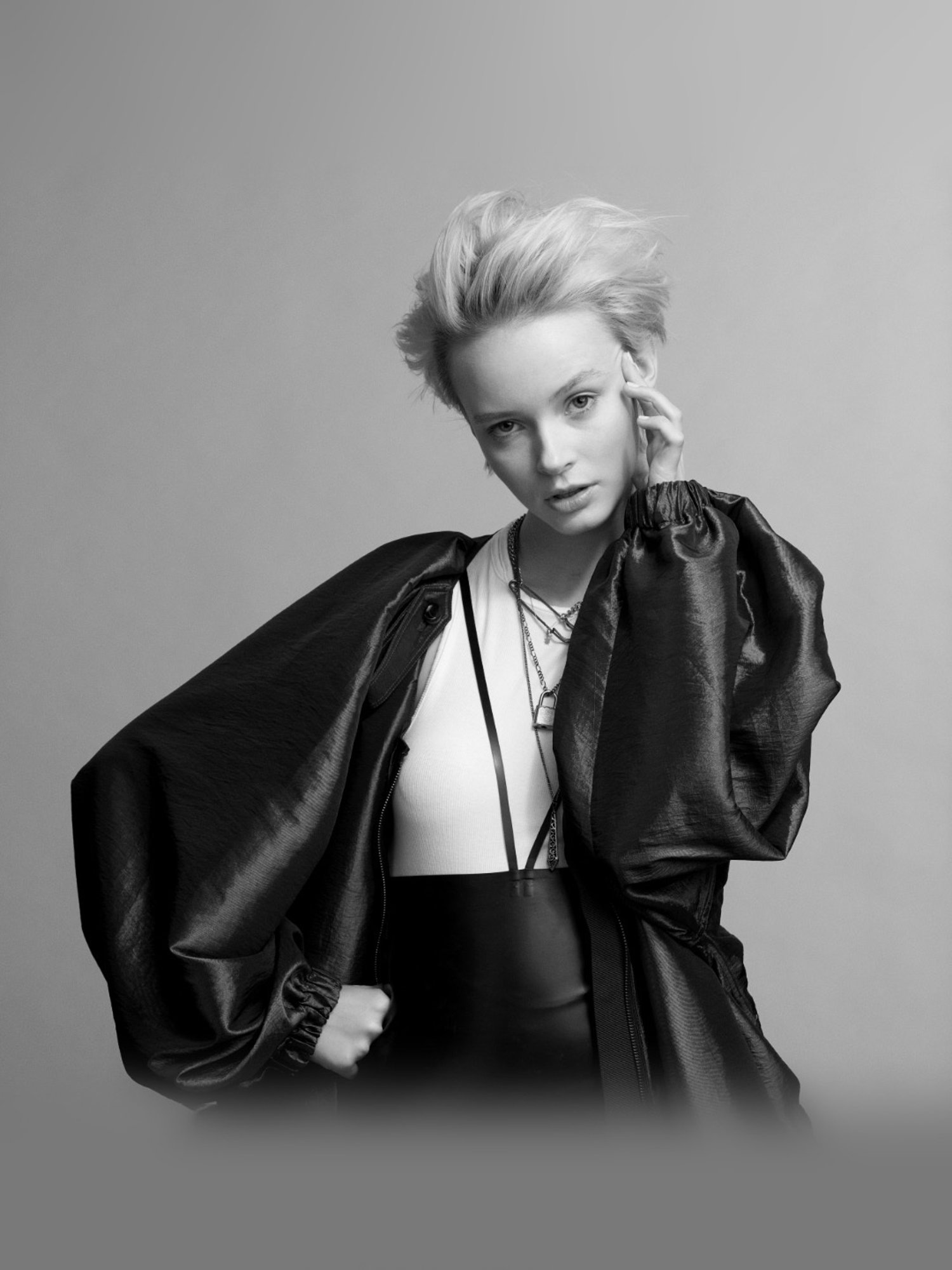 Sebastian Professional Texture Maker Lightweight, Versatile Texture Spray - 150 ml