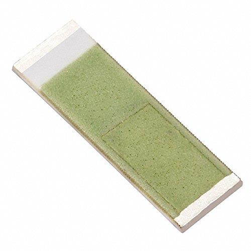 Taoglas ILA.02 SMT Mounted Ceramic 2.4dBi 868MHz Loop antenna (tape & reel)