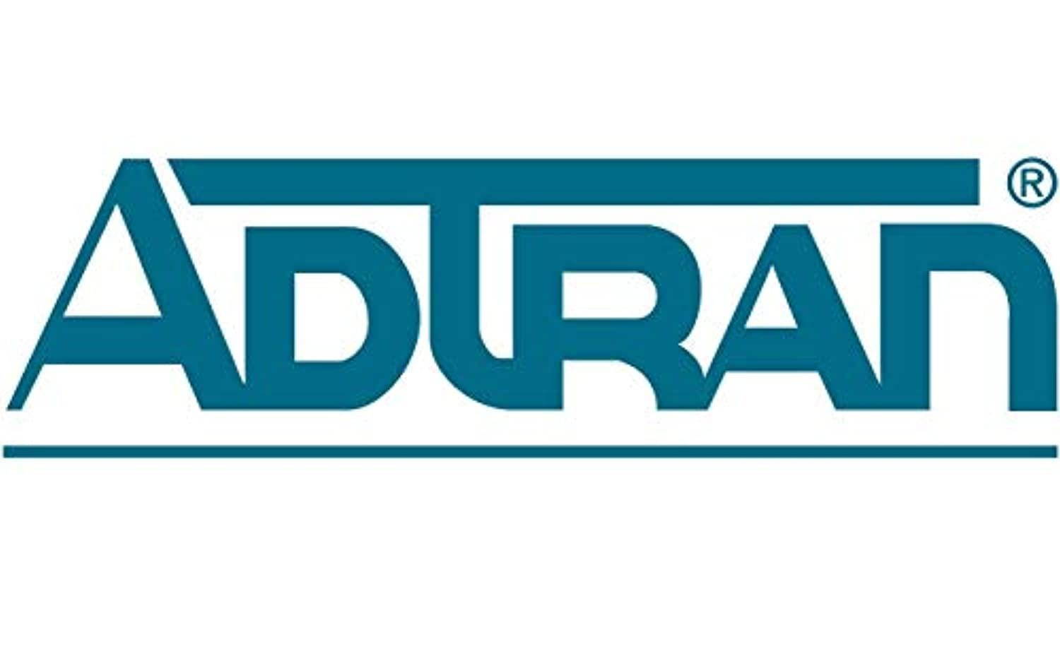 Adtran 1700511F1 Network Equipment