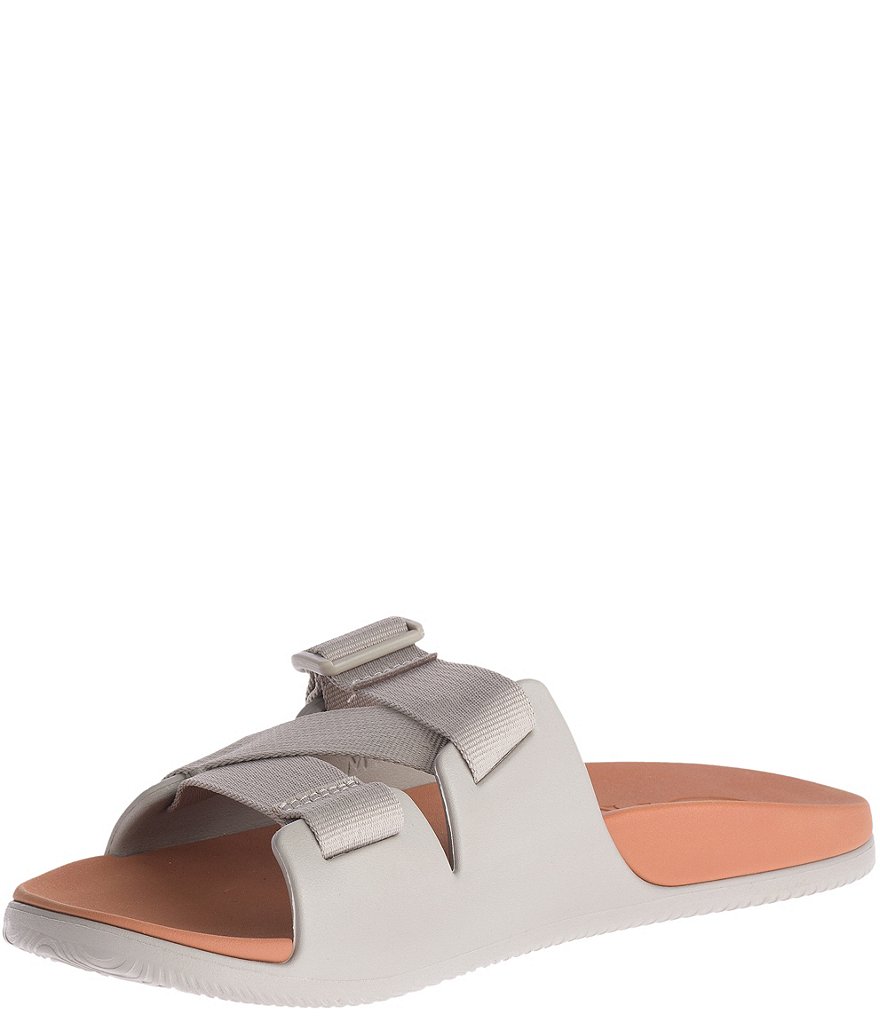 Timberland Men's Originals Thong Sandals