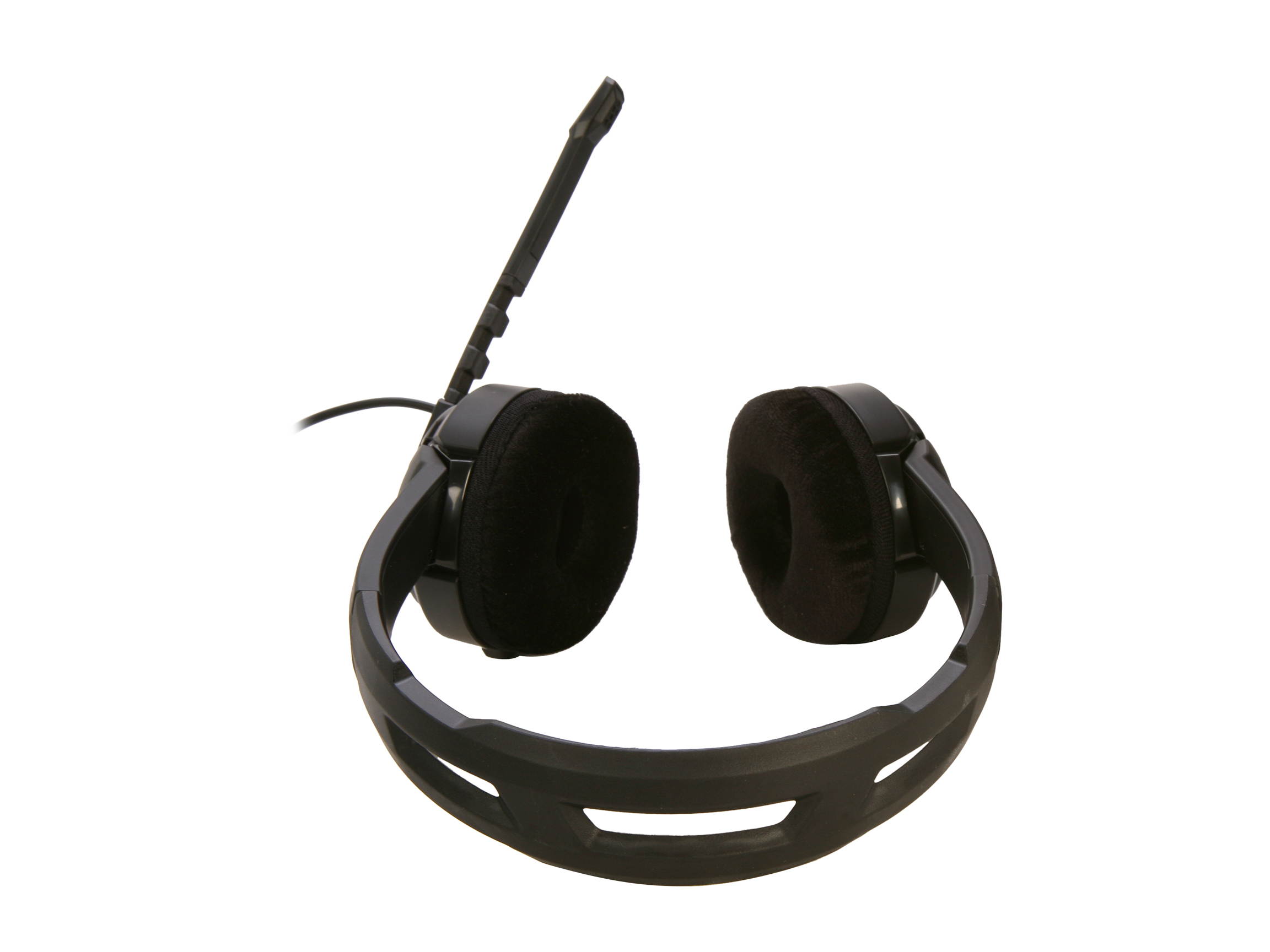 ROCCAT Kulo Virtual 7.1 USB Gaming Headset