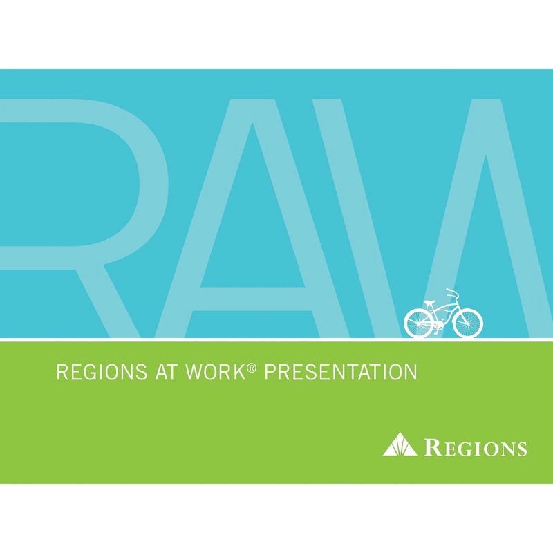 Swingline GBC Fusion 3000L Laminator 12" Wide 5mil Maximum Document Thickness 1703075