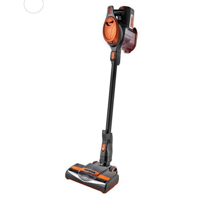 Shark IC205 IONFlex DuoClean Cordless Vacuum Cleaner (Certified Refurbished)