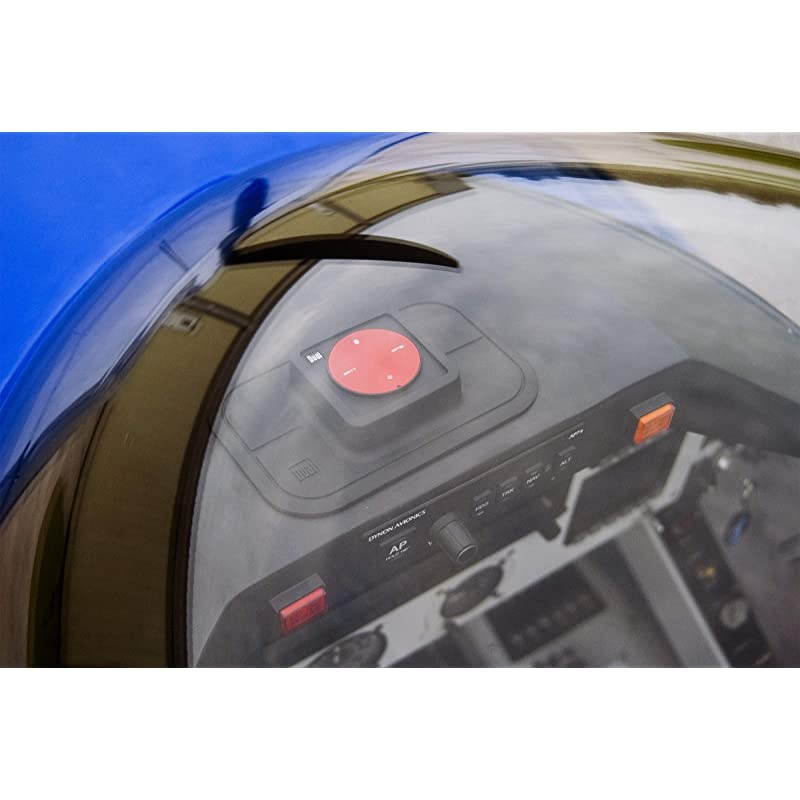 XGPS150A Multipurpose Universal Bluetooth GPS Receiver with Wide Area Augmentation System and Portable Attachment , Black