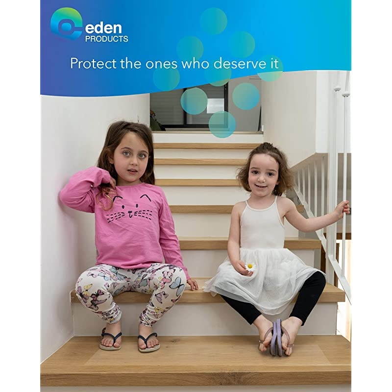 15Count Pre Cut Transparent 24 x 4 Non Slip Strips Safety for Kids Elders and Pets Adhesive StairFloor Treads Indoor Outdoor Prevents Slipping PVC Free