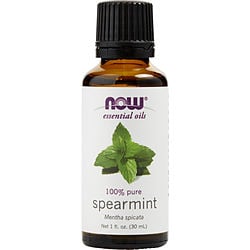 SPEARMINT OIL 1 OZ