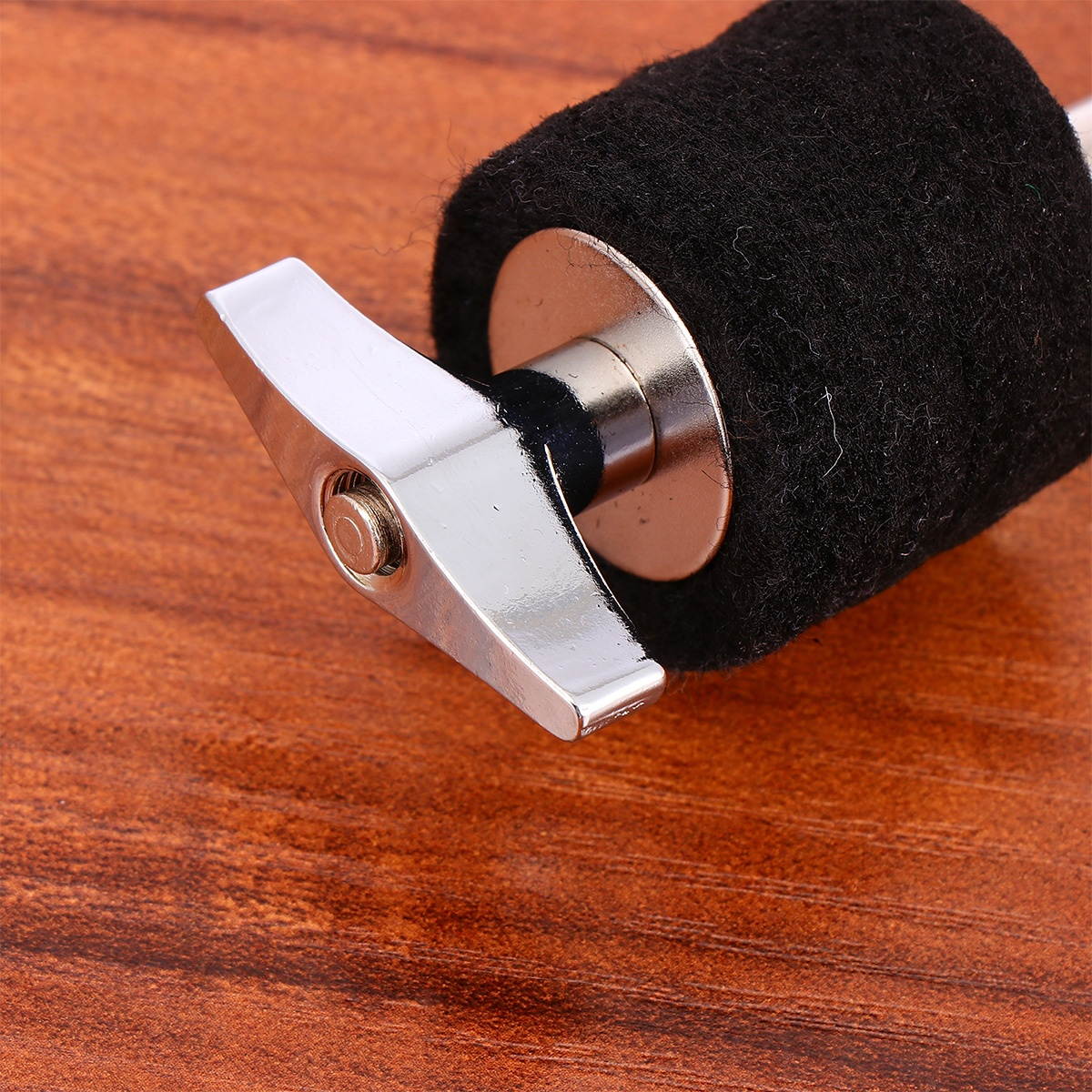 Aquarian 14" American Vintage Snare Side Drum Head