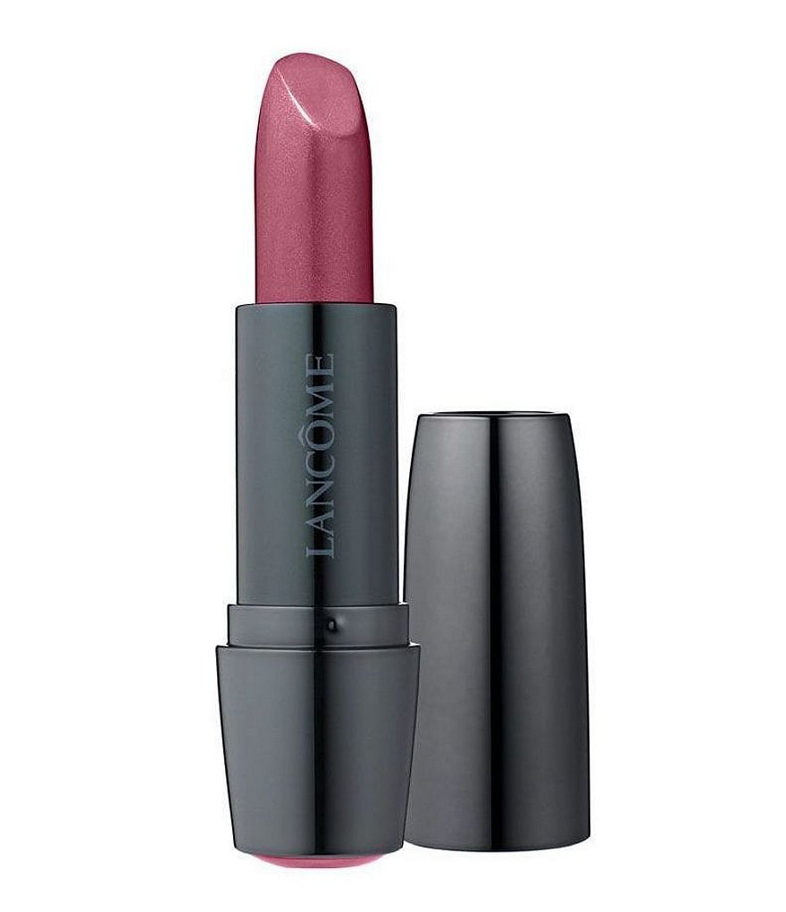 Lancome Color Design Sensational Effects Lipcolor