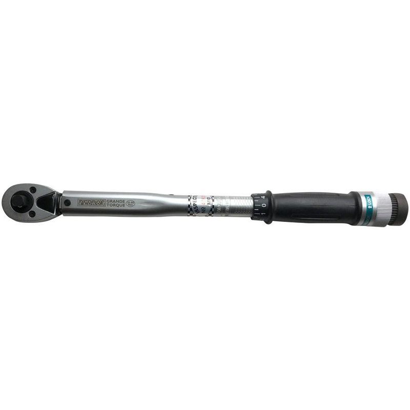 Pedro's Grande Torque Wrench Torque Wrench