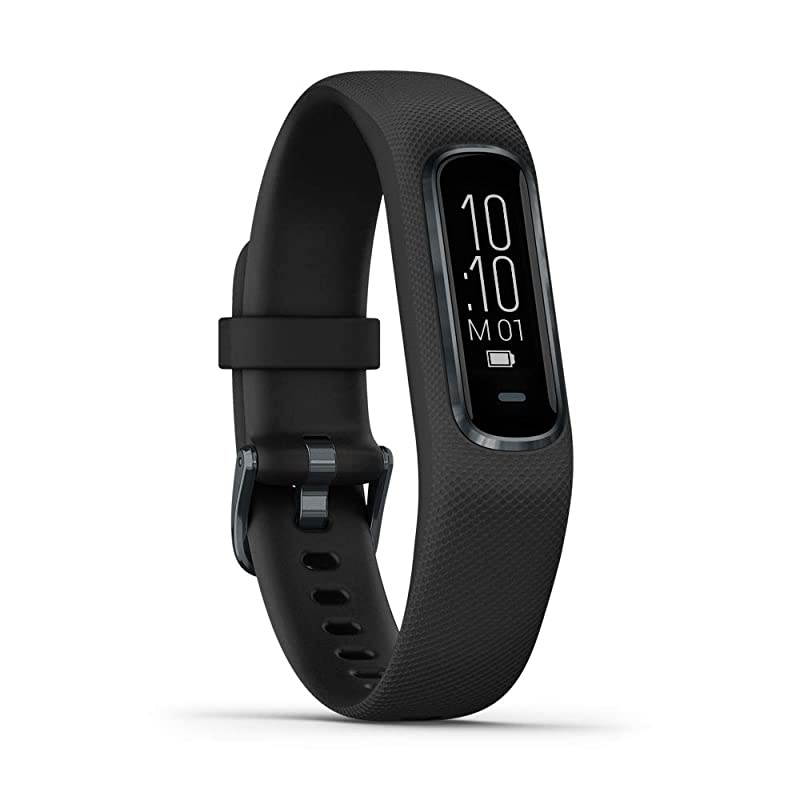 Otto Navi In Dash Navigation System DVD GPS Navigation Multimedia Radio and Dash Kit for Hyundai Sonata 2018 and up