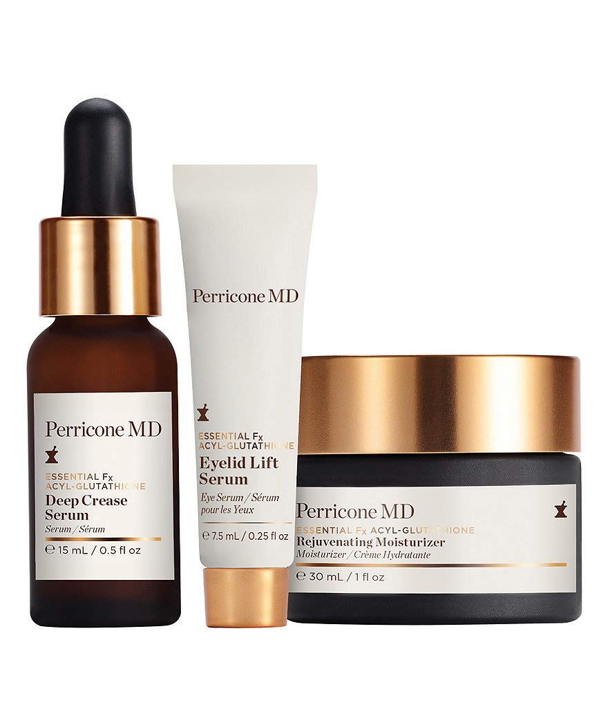 Perricone MD The Greatest Hits Set