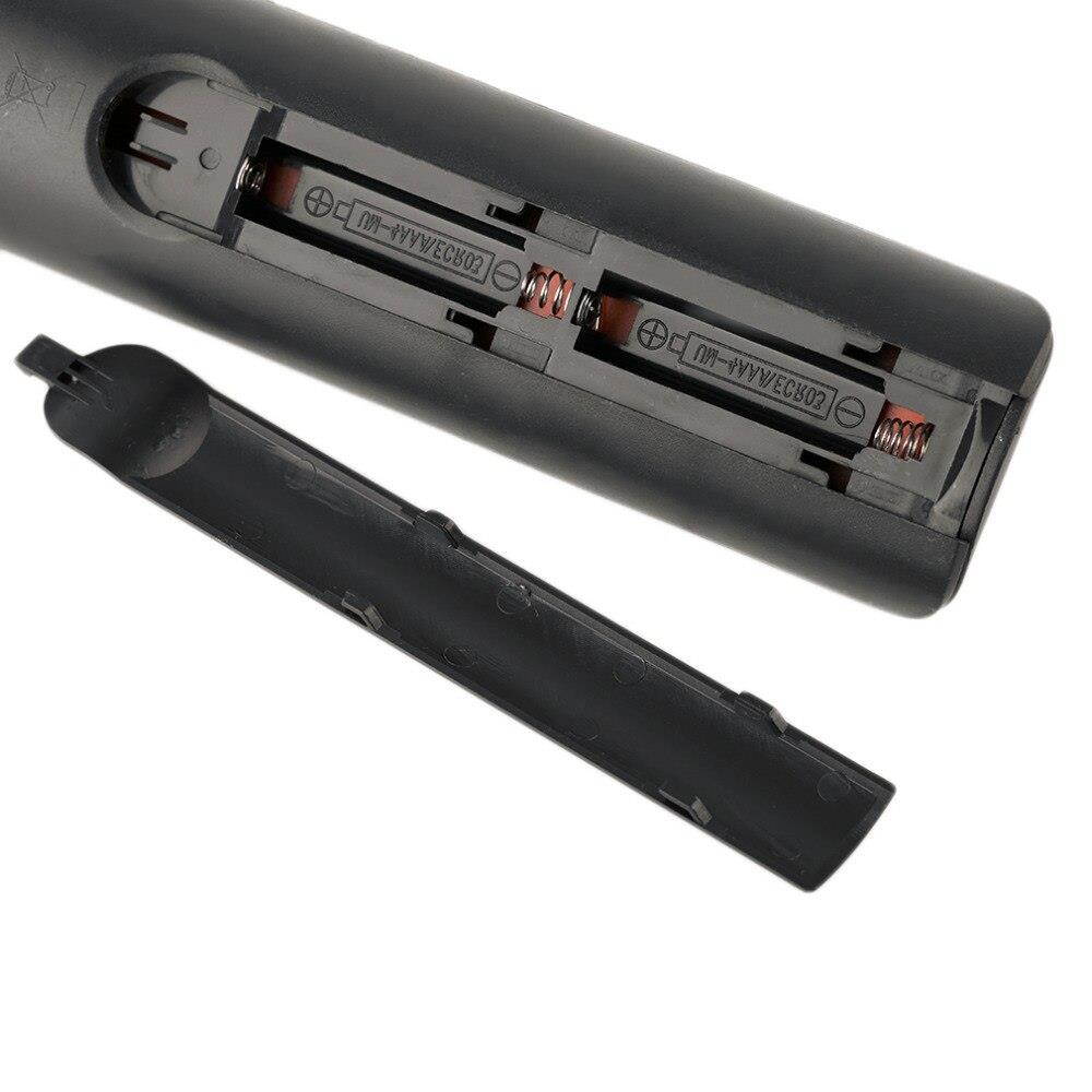 AMP1500M HighEnd 1500 Watts Monoblock Car Audio AmplifierAmp +Remote