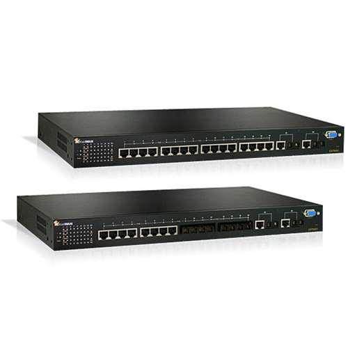 EtherWAN EX76402-01T