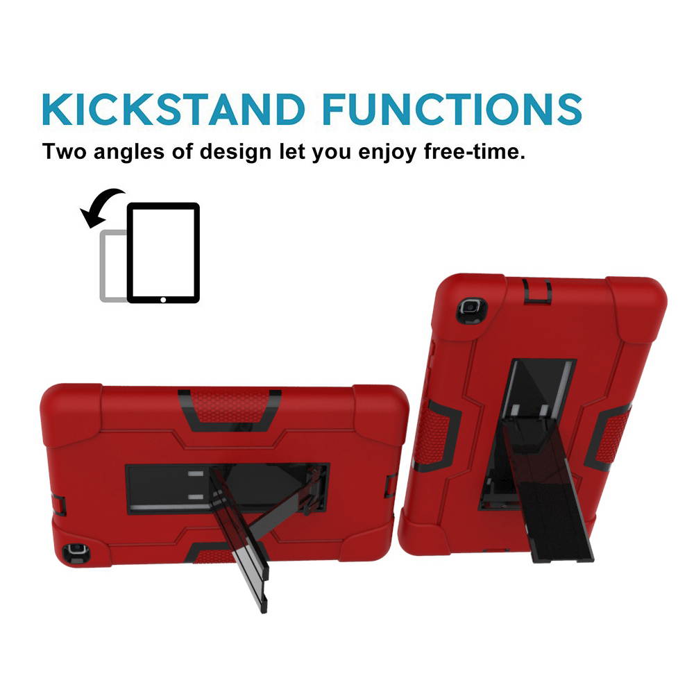 Moshi Vitros Clear Case for iPhone 11 - For Apple iPhone 11 Smartphone - Clear, Raven Black - High Gloss