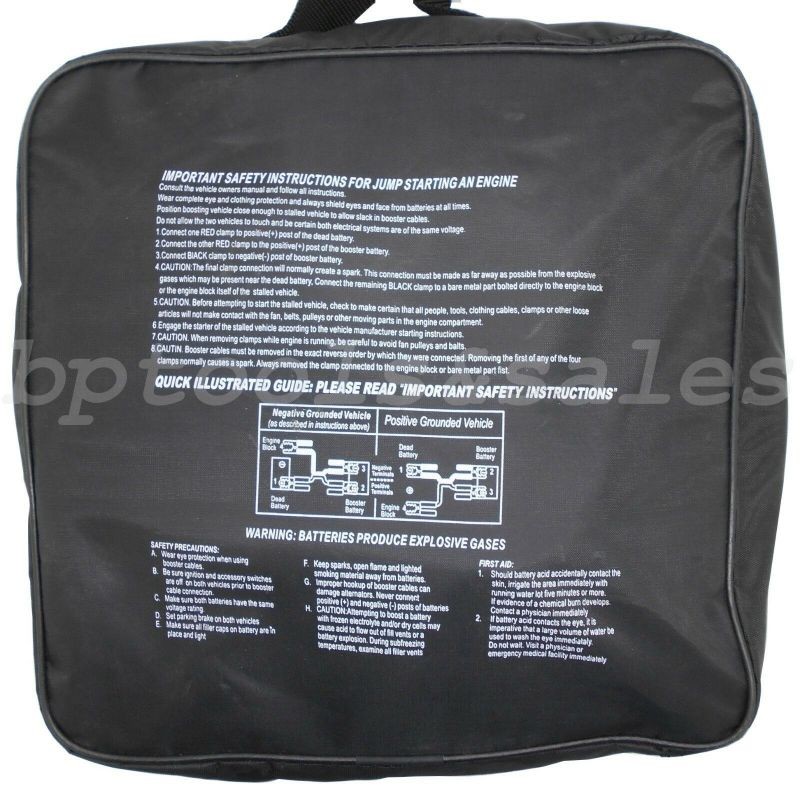 100pcs Butt Splice Crimp Connectors Insulated Electrical 12-10AWG Wire Terminal