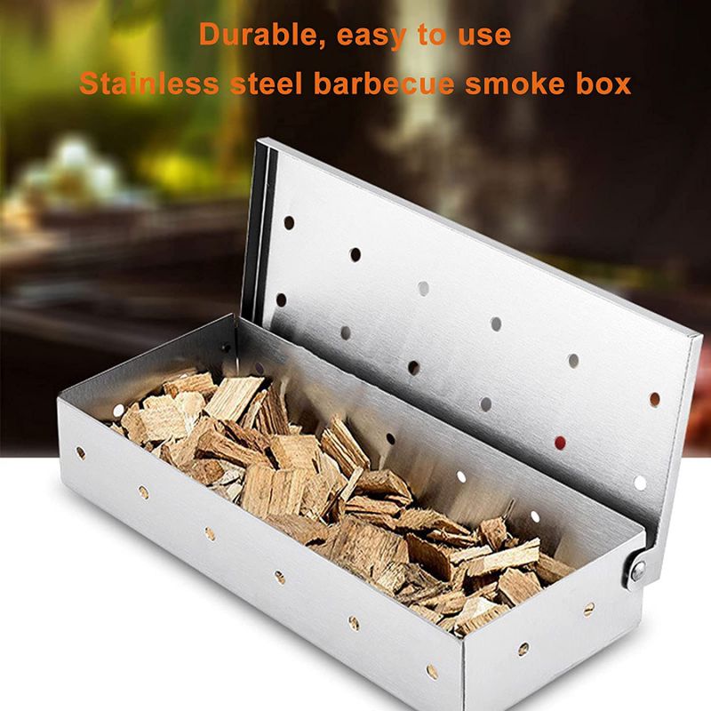 11-Inch, Black Nonstick Hard Anodized Fry Saute Omelet Pan