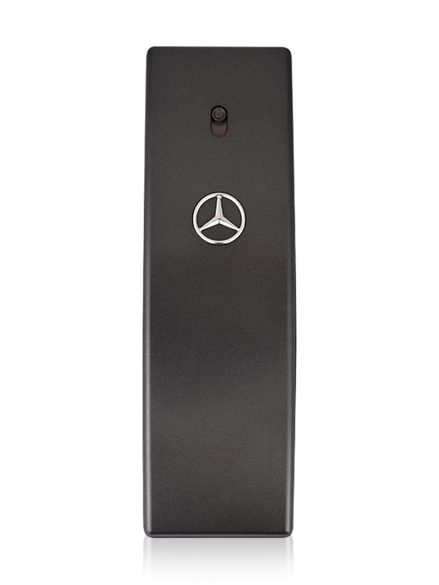 Mercedes-Benz Club Extreme Eau de Toilette for Men - 50 ml