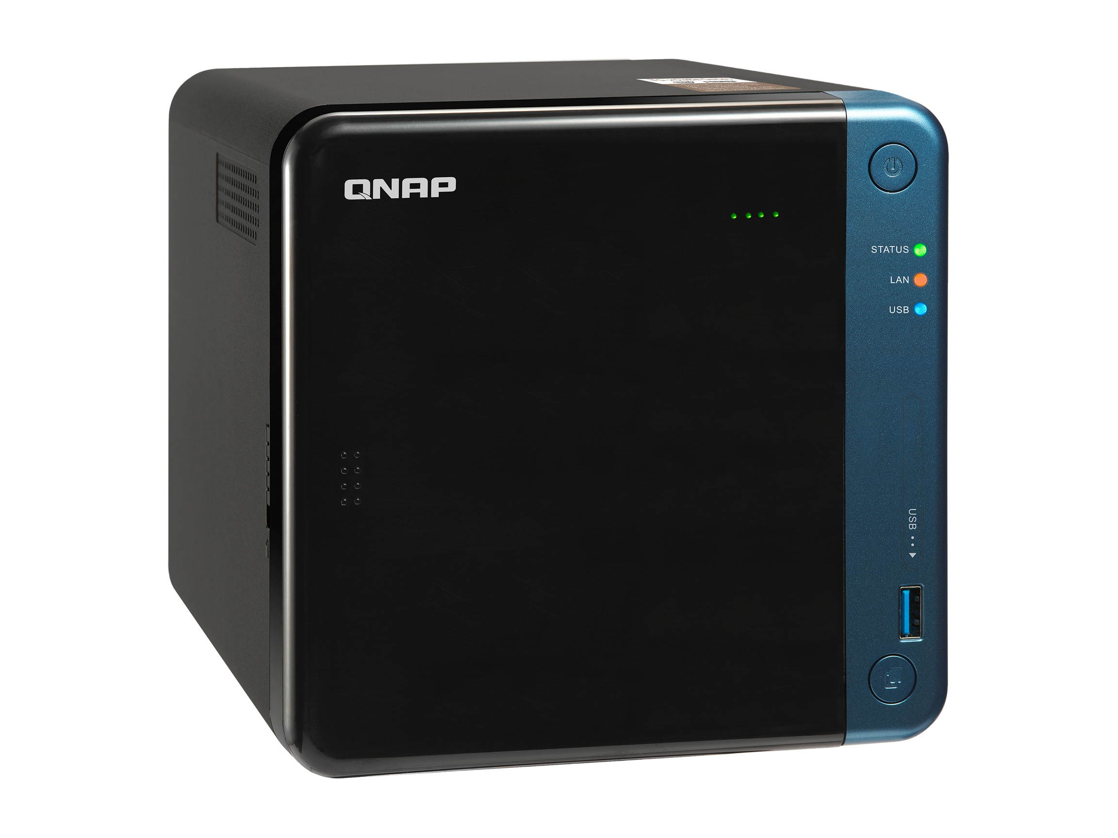 Synology 2 Bay Network Video Recorder NVR1218 (Diskless)