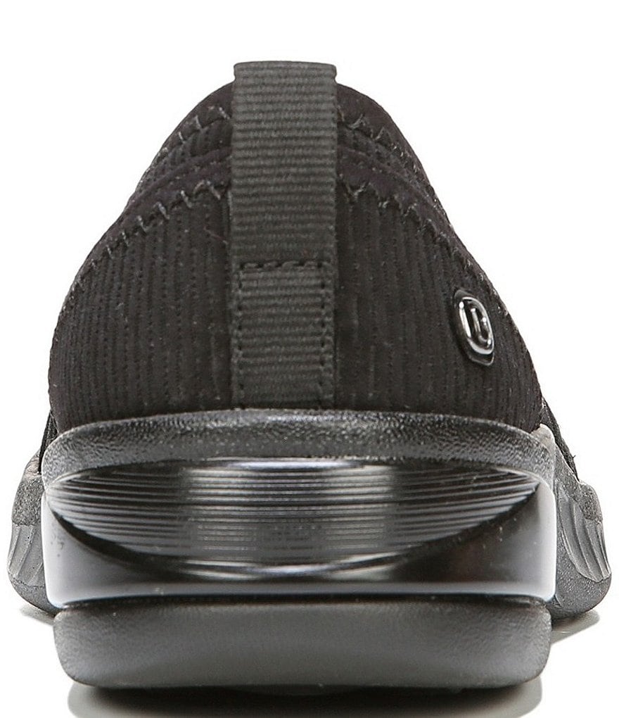 Jack Rogers Blair Pointed Toe Bow Leather Flats