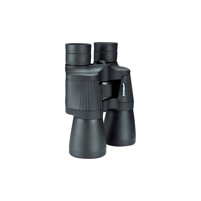 Barska 10x50mm X-Trailreverse Porro Binoculars