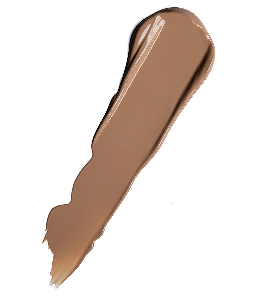 Yves Saint Laurent Beaute All Hours Foundation SPF 20