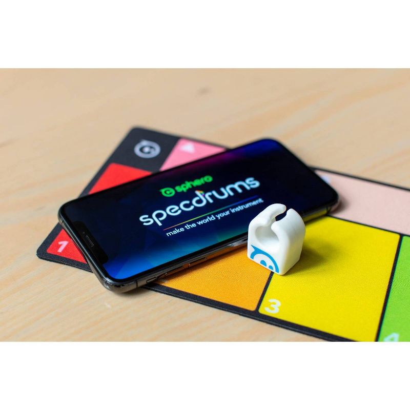 Prehistoric Sea Creatures Terrarium - Thinkbox