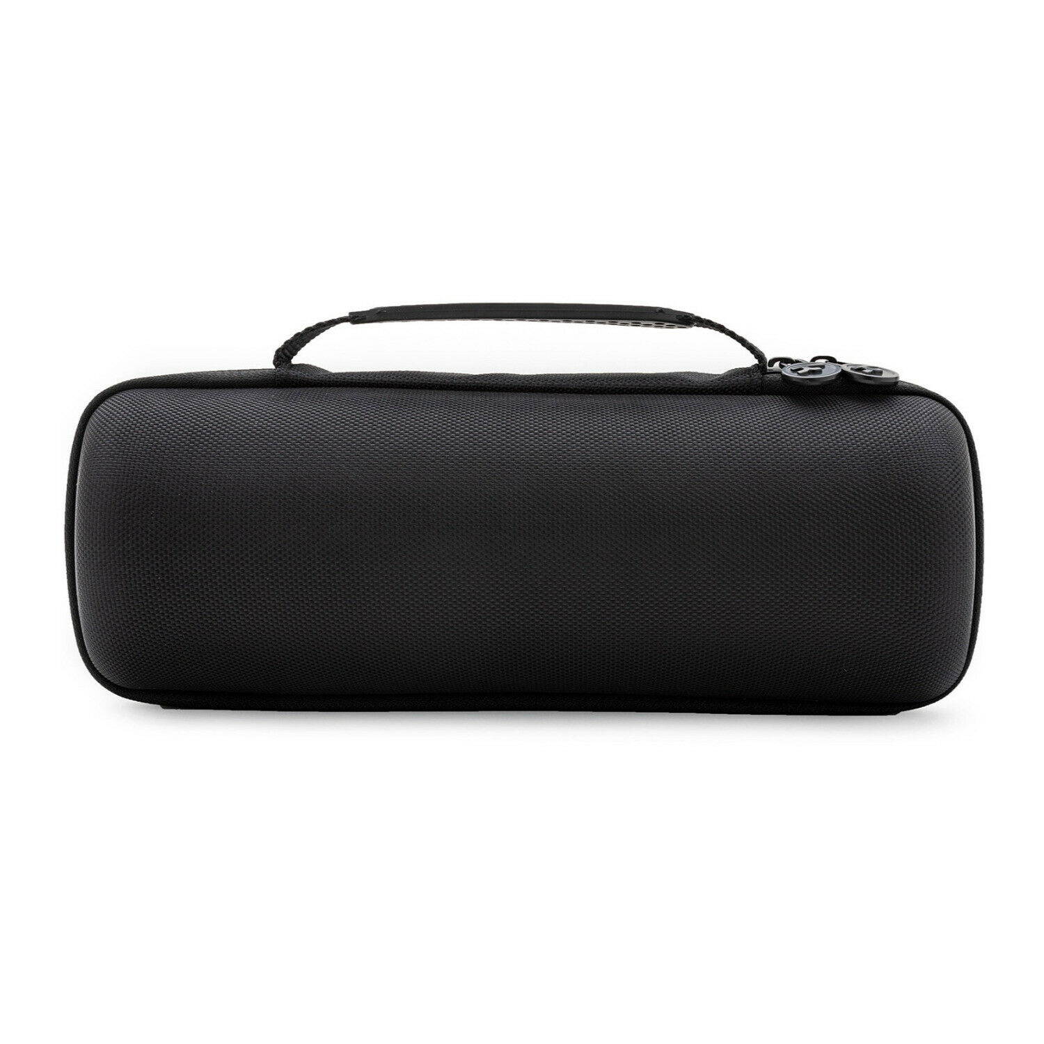 Ultimate Ears BOOM3 Bluetooth Speaker bundle w/ Knox Case & Wall Charger Adapter