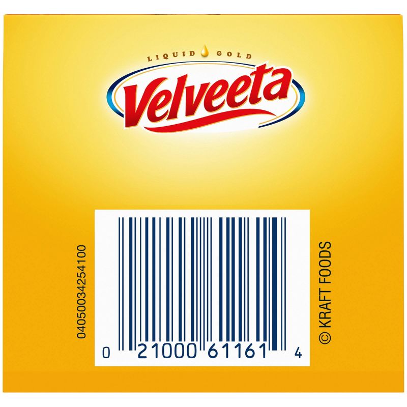 Velveeta Original Prepared Cheese Product - 32oz