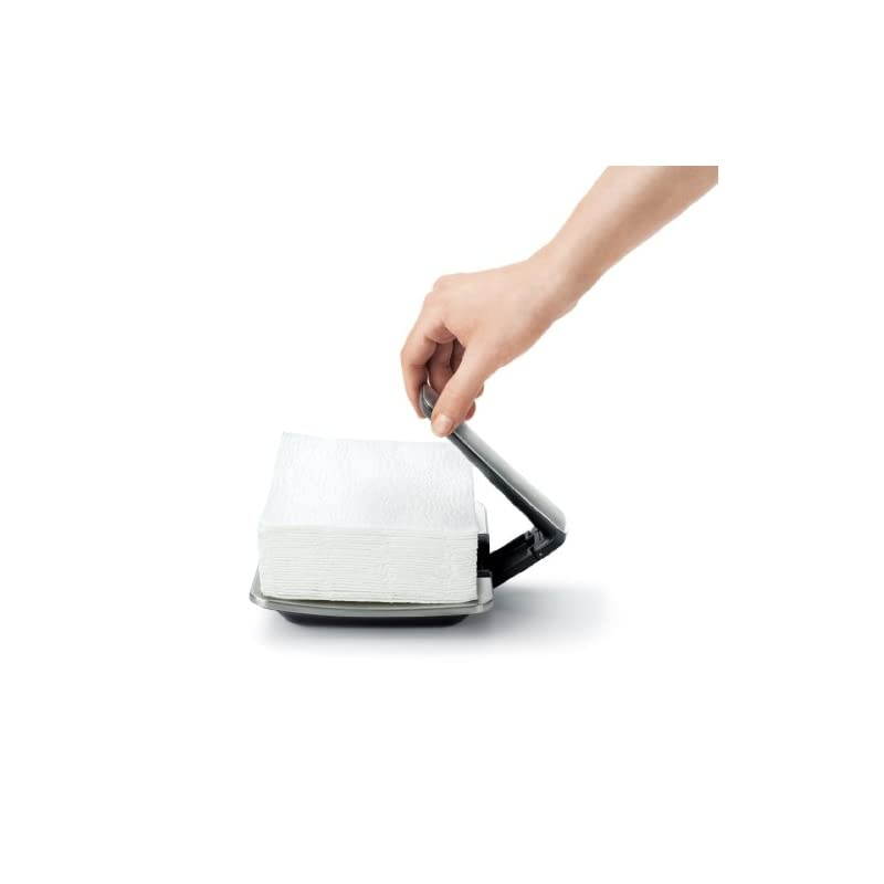Good Grips SimplyPull Napkin Holder