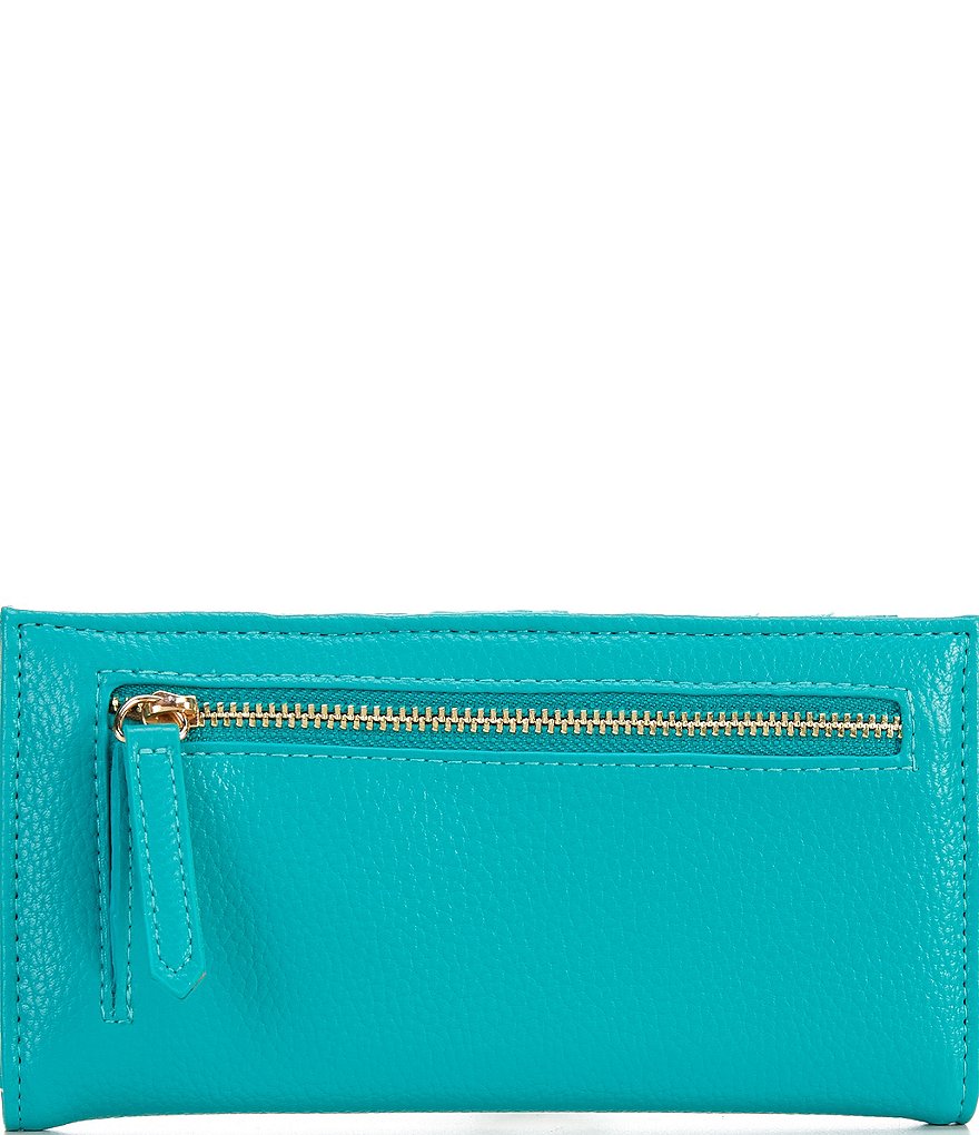 Kate Landry Wynne Bifold Wallet