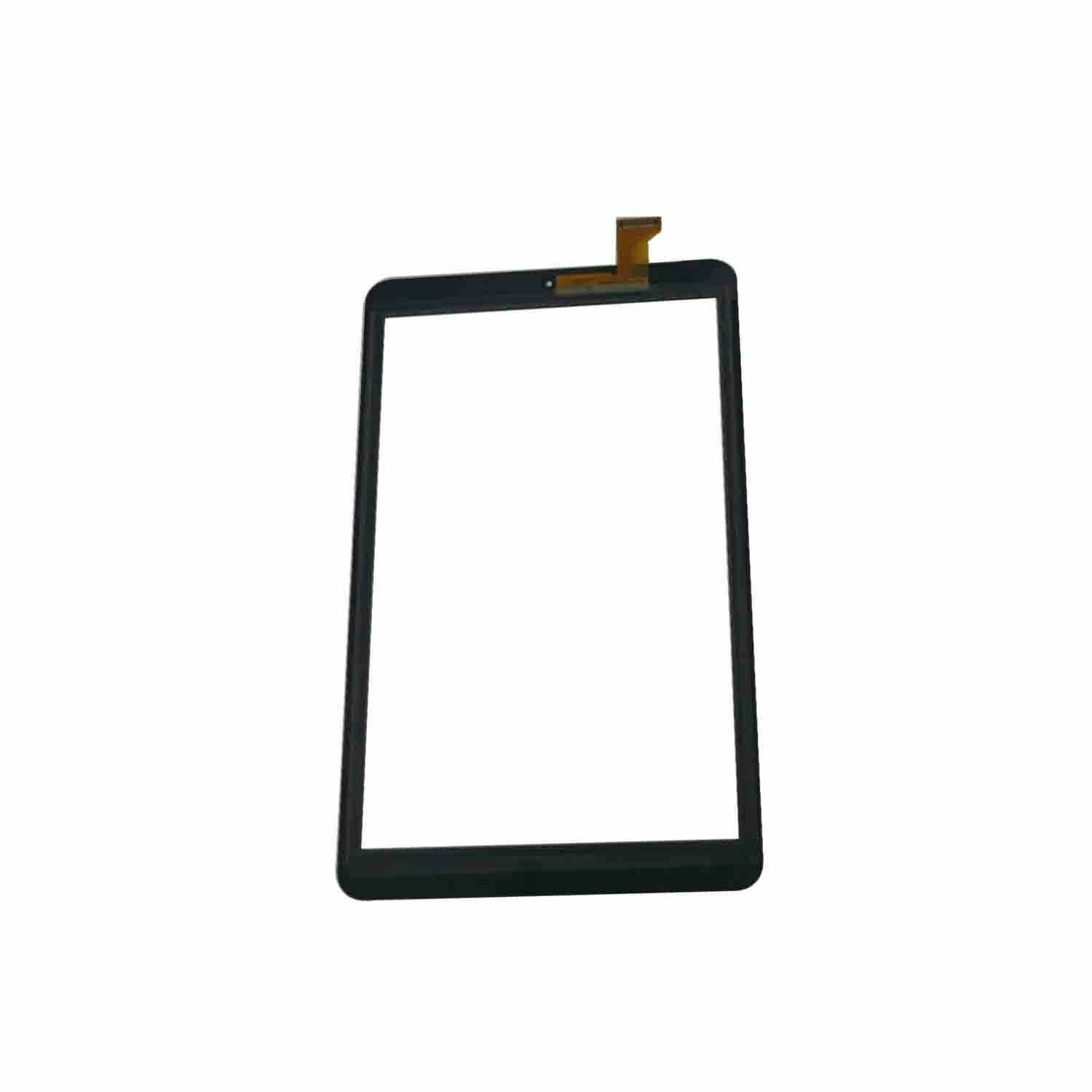 Touch Screen Digitizer For Samsung Galaxy Tab A 8.0 2018 SM-T387V T387A T387T