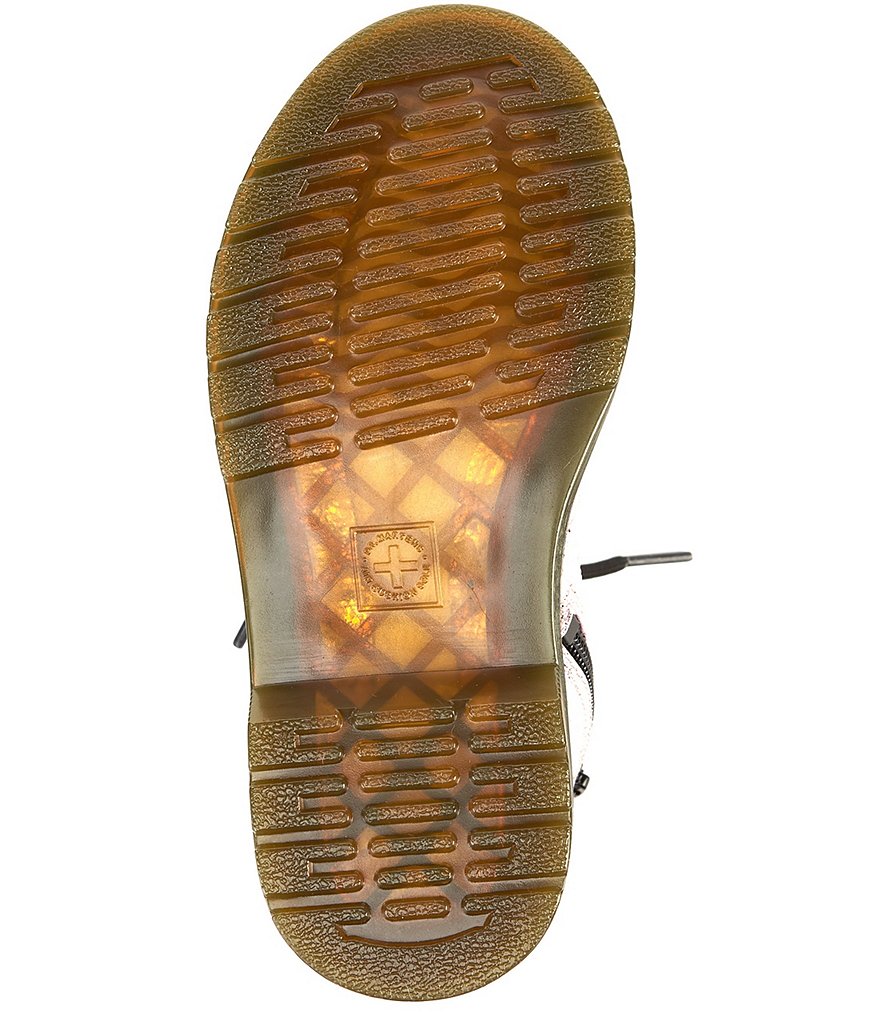 Birkenstock Girls' Arizona Slip Ons (Youth)