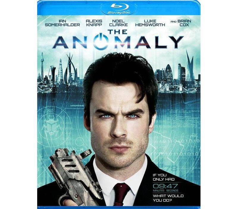 The Witness for the Prosecution (Blu-ray)(2017)