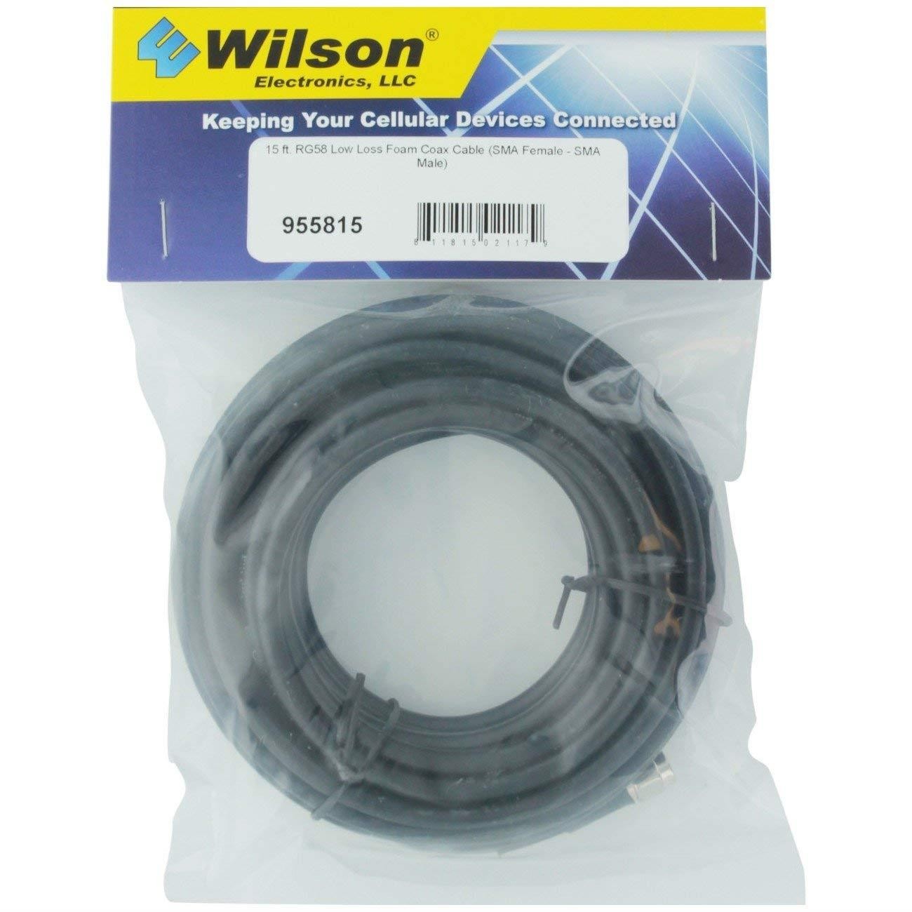 Audio Cable 10ft Toslink Cable with 90 Degree Adapter Nylon Braided 24K GoldPlated Flexible and Durable Fiber Optic Cord for Home TheaterSound barTVPS4Xbox Blue 3m90&deg; Connector