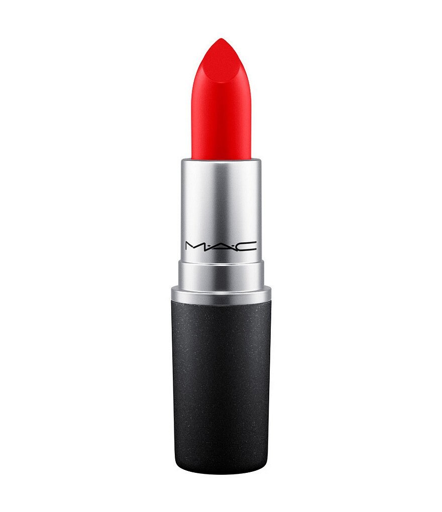 MAC Lipstick