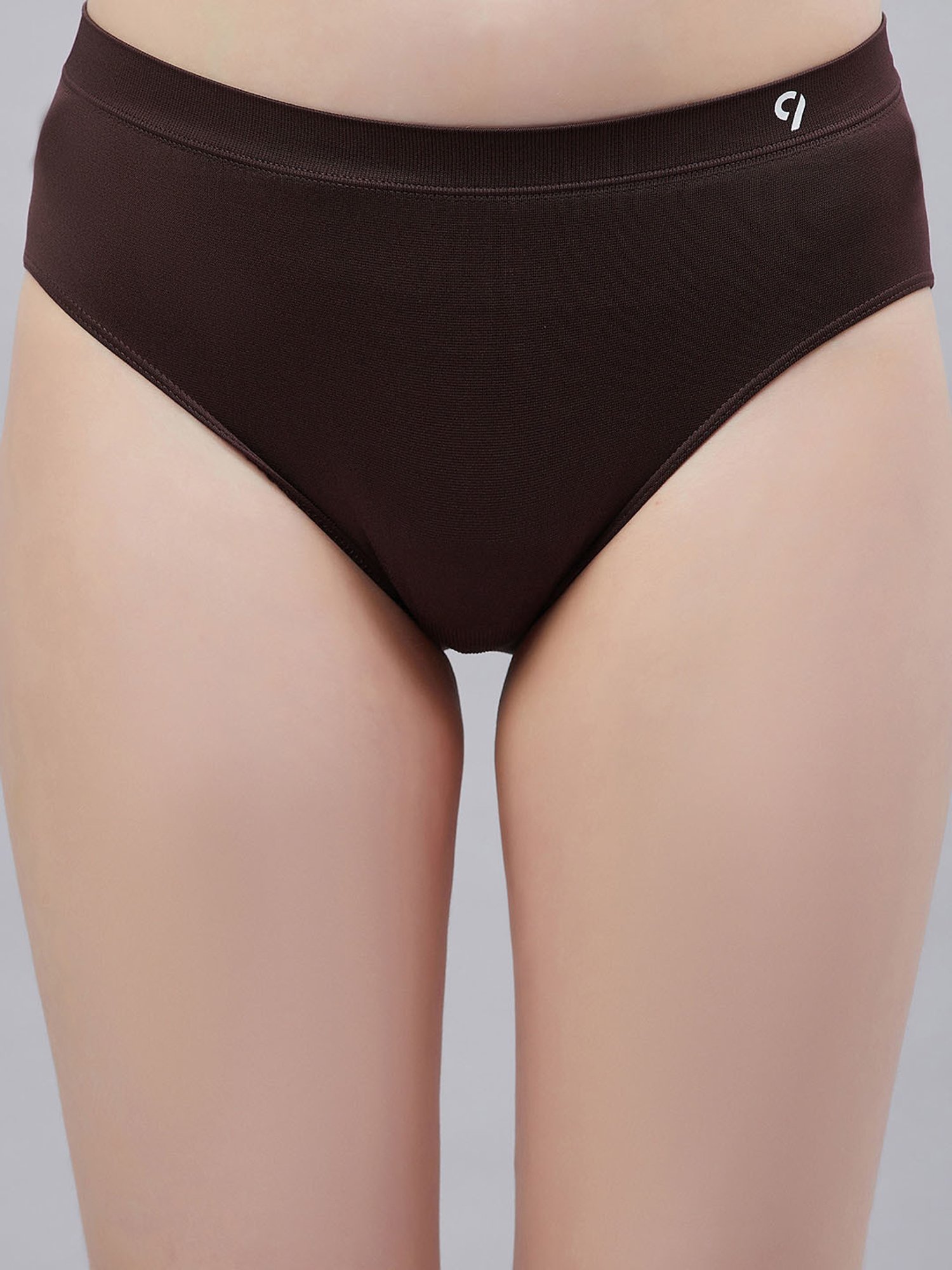 C9 Airwear Multicolor Hipster - Pack of 3