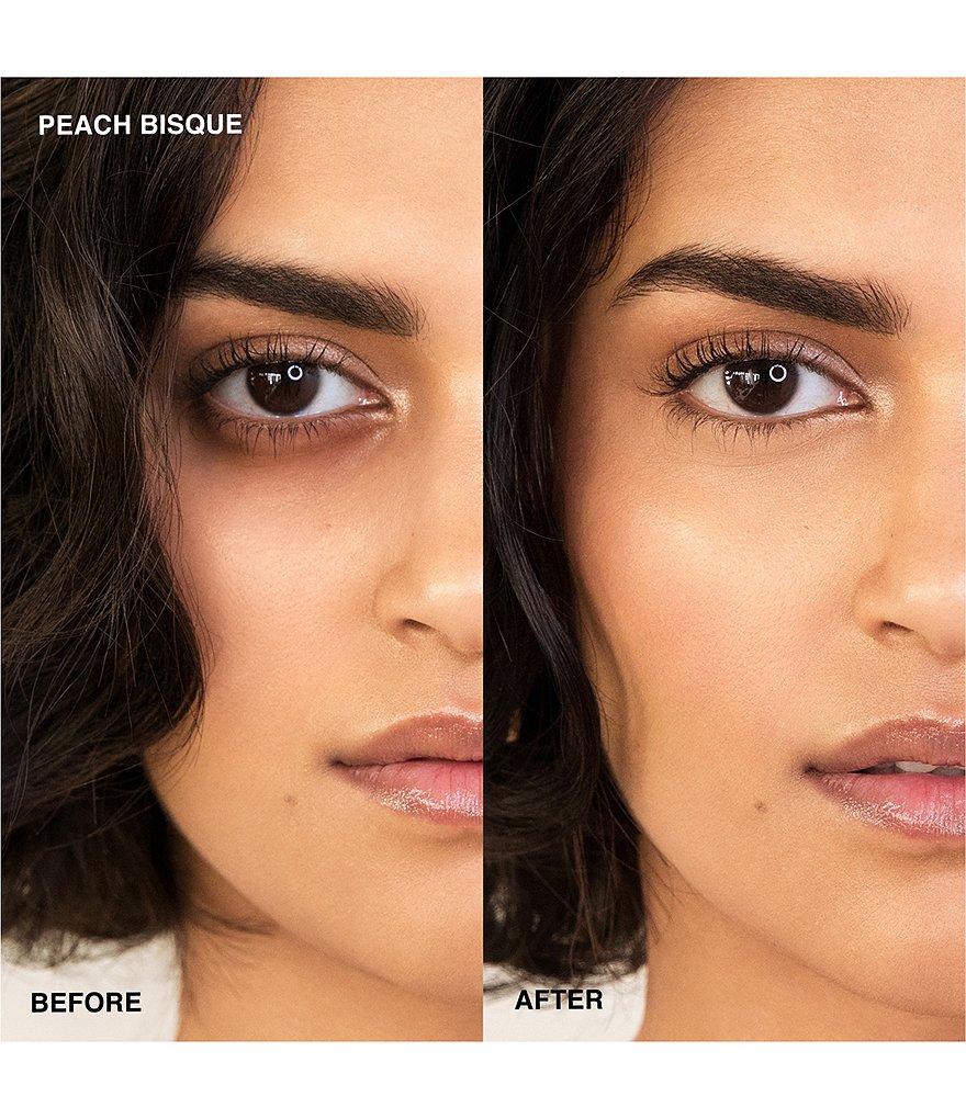 Bobbi Brown Under Eye Corrector